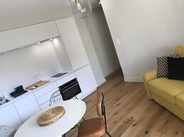 Appartements de Standing - Panaté