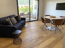 Appartements de Standing - Panaté