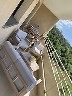 Appartements de Standing - Panaté