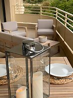 Appartements de Standing - Panaté