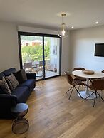 Appartements de Standing - Panaté