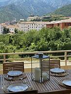 Appartements de Standing - Panaté