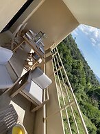 Appartements de Standing - Panaté