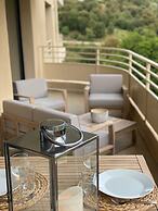 Appartements de Standing - Panaté