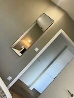 Appartements de Standing - Panaté