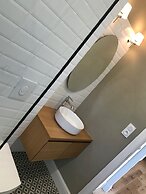 Appartements de Standing - Panaté