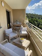 Appartements de Standing - Panaté