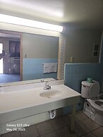 Town & Country Motel