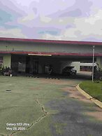 Town & Country Motel