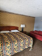 Town & Country Motel