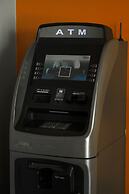 Town & Country Motel