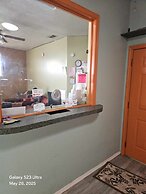 Town & Country Motel