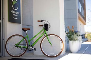 Element Baton Rouge South