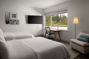 Element Baton Rouge South