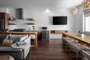 Element Baton Rouge South