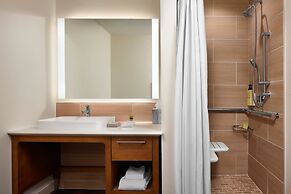 Element Baton Rouge South