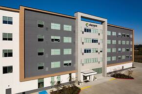 Element Baton Rouge South