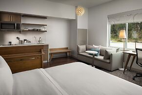 Element Baton Rouge South