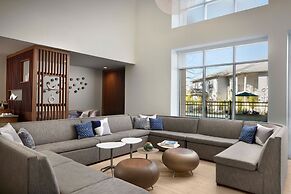 Element Baton Rouge South