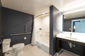 Residence Inn by Marriott Fort Worth Southwest