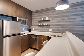 Residence Inn by Marriott Fort Worth Southwest