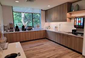 Residence Inn by Marriott Fort Worth Southwest