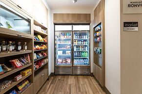 Residence Inn by Marriott Fort Worth Southwest