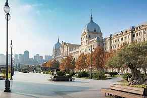 Courtyard by Marriott Baku