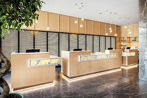 Courtyard by Marriott Baku