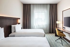 Courtyard by Marriott Baku