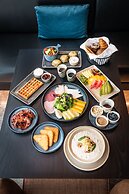 Courtyard by Marriott Baku