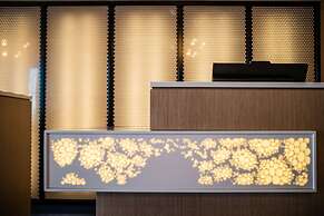 Courtyard by Marriott Baku