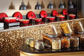 Courtyard by Marriott Baku