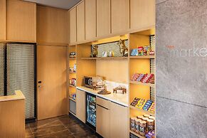 Courtyard by Marriott Baku