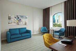 Courtyard by Marriott Baku