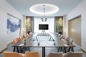 Courtyard by Marriott Baku