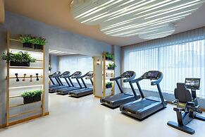 Courtyard by Marriott Baku