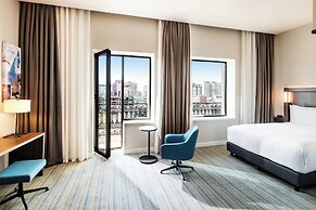 Courtyard by Marriott Baku