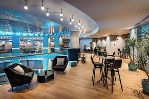 Courtyard by Marriott Baku