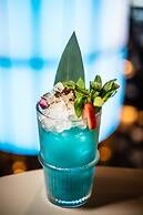 Courtyard by Marriott Baku