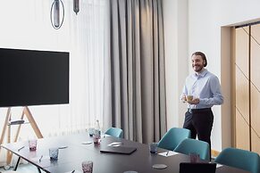 Courtyard by Marriott Baku