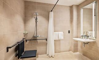 Courtyard by Marriott Baku