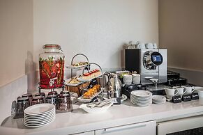 Courtyard by Marriott Baku