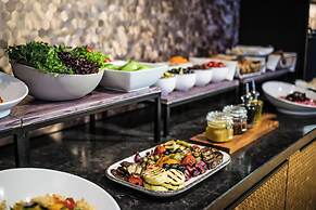 Courtyard by Marriott Baku