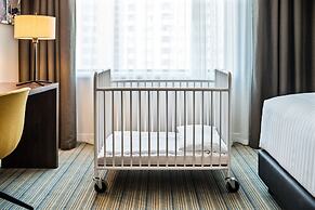 Courtyard by Marriott Baku