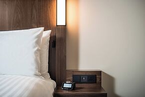 Courtyard by Marriott Baku