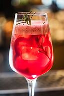 Courtyard by Marriott Baku