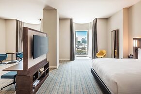 Courtyard by Marriott Baku