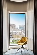 Courtyard by Marriott Baku