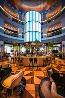 Courtyard by Marriott Baku